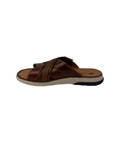 CHAUSSURES RIEKER 25292