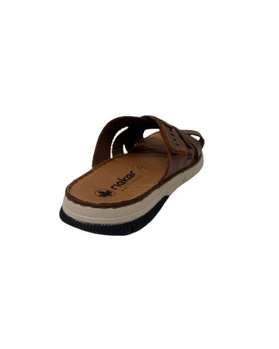 CHAUSSURES RIEKER 25292