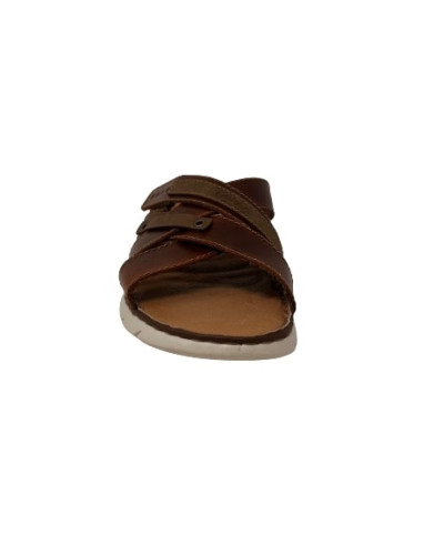 CHAUSSURES RIEKER 25292
