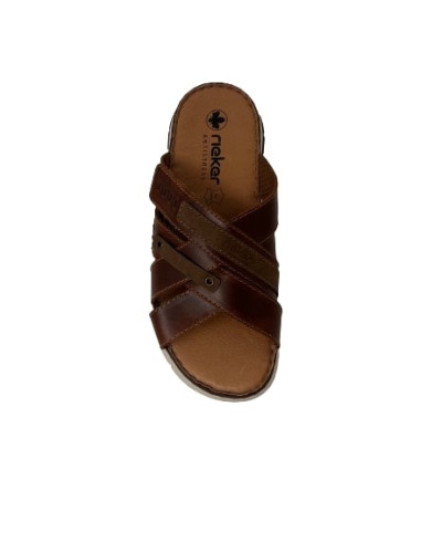 CHAUSSURES RIEKER 25292
