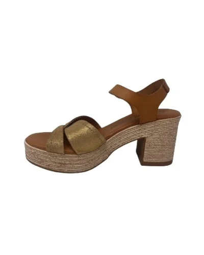 CHAUSSURES CARLA TORTOSA 32454