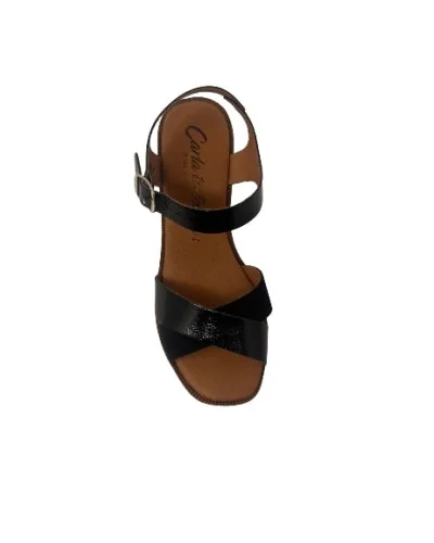 CHAUSSURES CARLA TORTOSA 78045