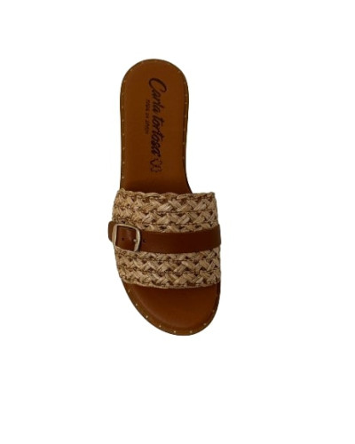 CHAUSSURES CARLA TORTOSA 11532