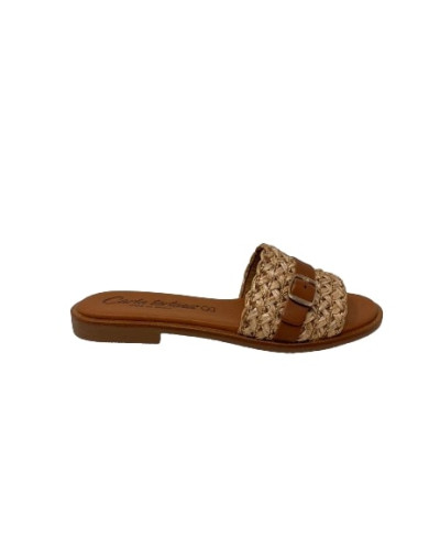 CHAUSSURES CARLA TORTOSA 11532