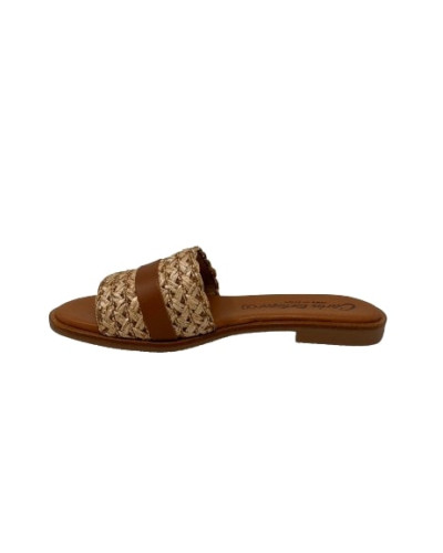 CHAUSSURES CARLA TORTOSA 11532