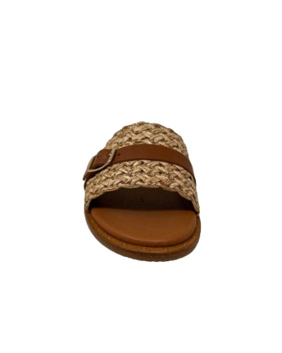 CHAUSSURES CARLA TORTOSA 11532