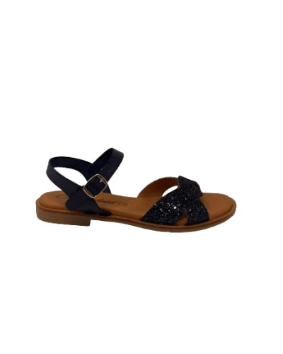CHAUSSURES CARLA TORTOSA 11526