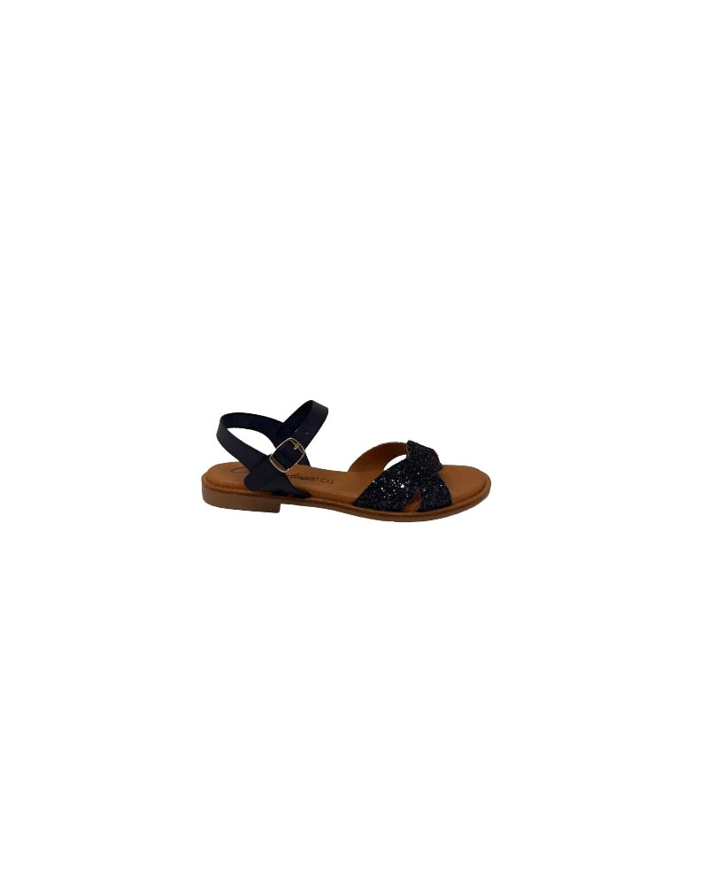 CHAUSSURES CARLA TORTOSA 11526