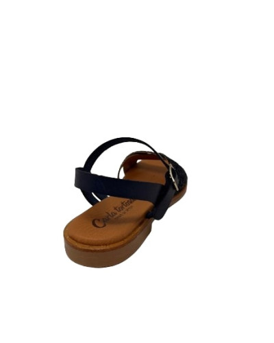 CHAUSSURES CARLA TORTOSA 11526