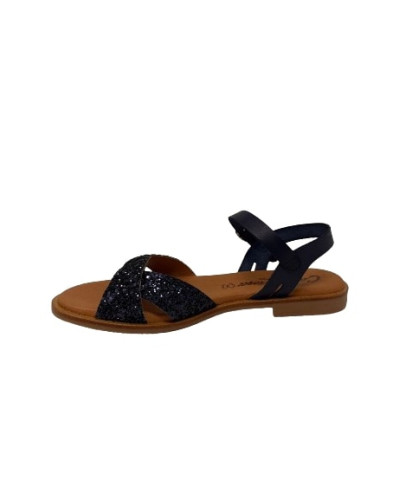 CHAUSSURES CARLA TORTOSA 11526