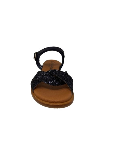 CHAUSSURES CARLA TORTOSA 11526