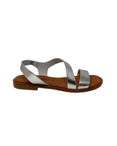 CHAUSSURES CARLA TORTOSA 11477