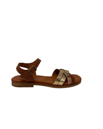 CHAUSSURES SPK 2401