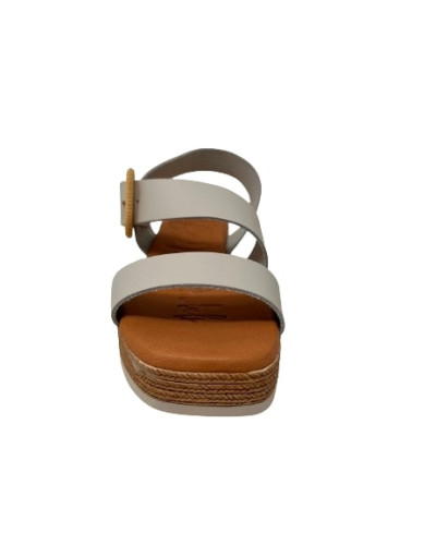 CHAUSSURES OH MY SANDALS 5432