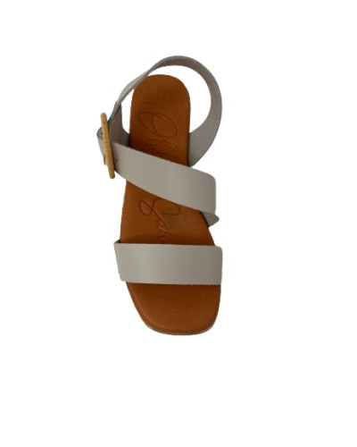 CHAUSSURES OH MY SANDALS 5432