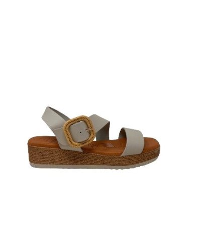 CHAUSSURES OH MY SANDALS 5432