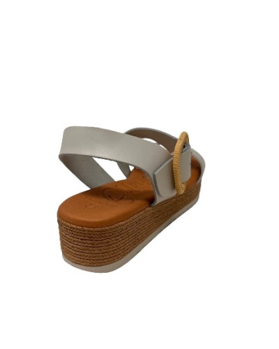 CHAUSSURES OH MY SANDALS 5432