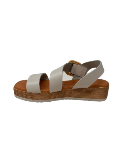 CHAUSSURES OH MY SANDALS 5432