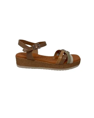 CHAUSSURES OH MY SANDALS 5430