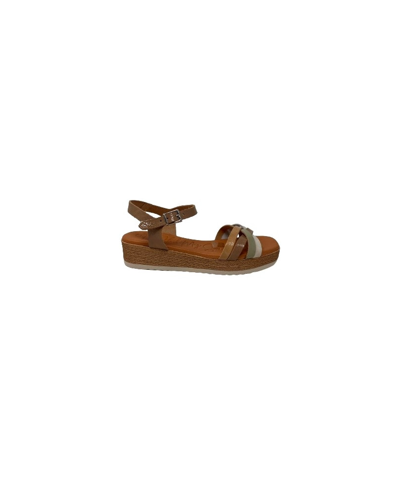 CHAUSSURES OH MY SANDALS 5430