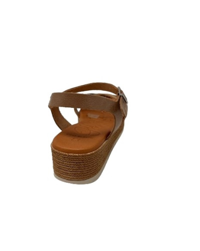 CHAUSSURES OH MY SANDALS 5430