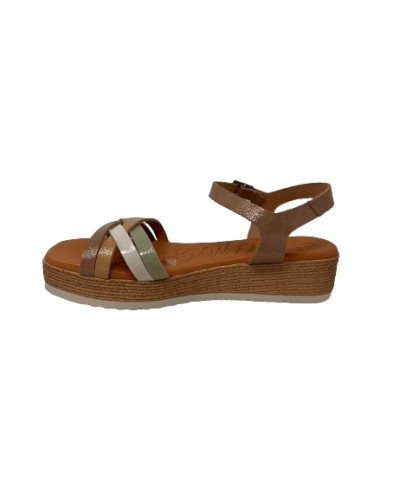 CHAUSSURES OH MY SANDALS 5430
