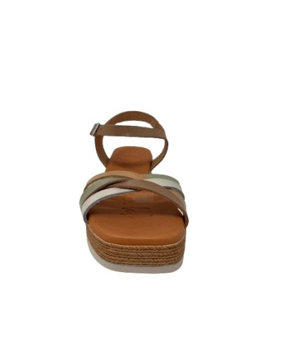 CHAUSSURES OH MY SANDALS 5430