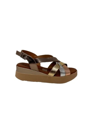 CHAUSSURES OH MY SANDALS 5418