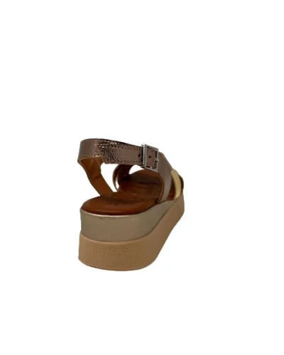 CHAUSSURES OH MY SANDALS 5418