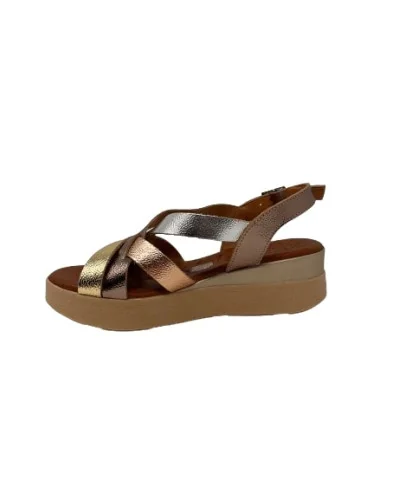 CHAUSSURES OH MY SANDALS 5418