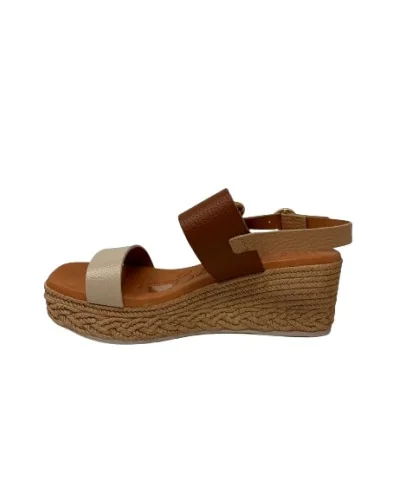 CHAUSSURES OH MY SANDALS 5455