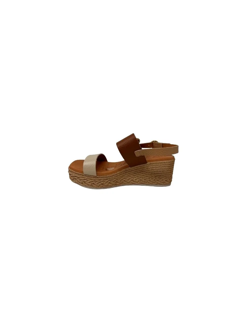 CHAUSSURES OH MY SANDALS 5455