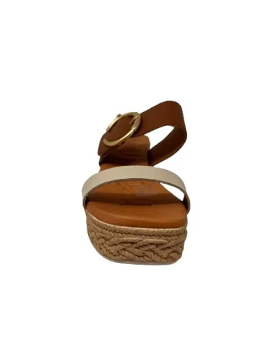 CHAUSSURES OH MY SANDALS 5455