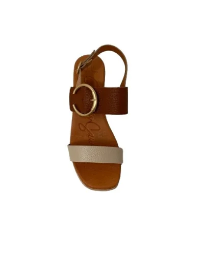 CHAUSSURES OH MY SANDALS 5455