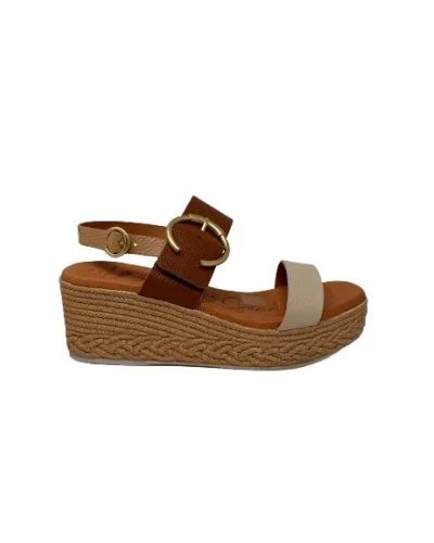 CHAUSSURES OH MY SANDALS 5455