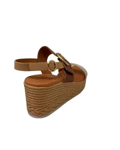 CHAUSSURES OH MY SANDALS 5455