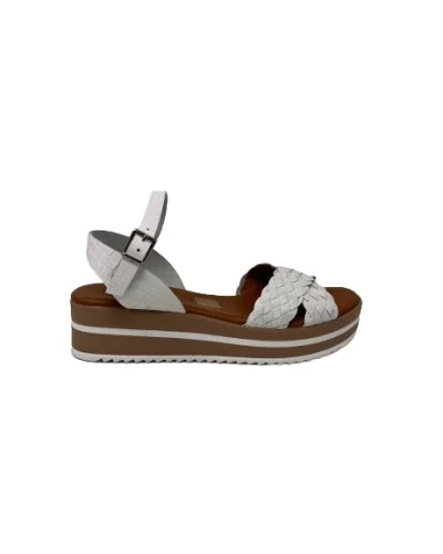 CHAUSSURES OH MY SANDALS 5491