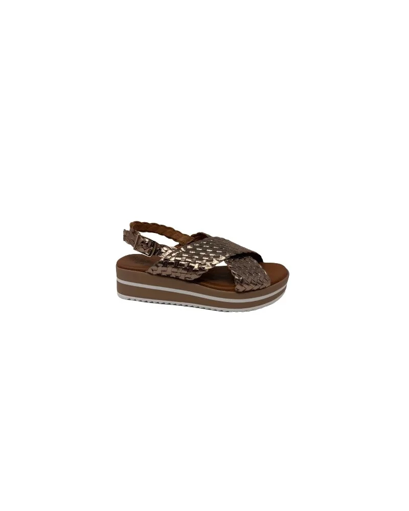 CHAUSSURES OH MY SANDALS 5492