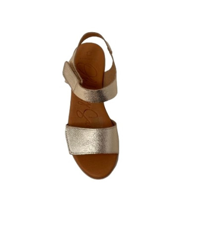 CHAUSSURES OH MY SANDALS 5411