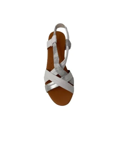 CHAUSSURES OH MY SANDALS 5406