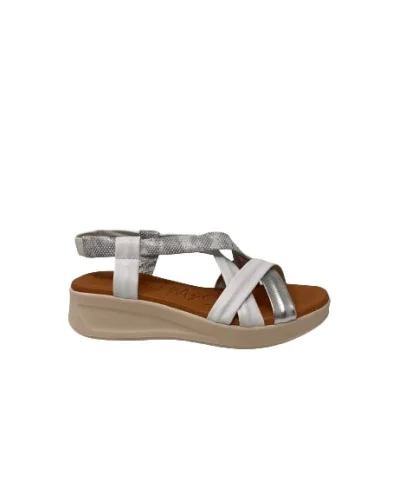 CHAUSSURES OH MY SANDALS 5406
