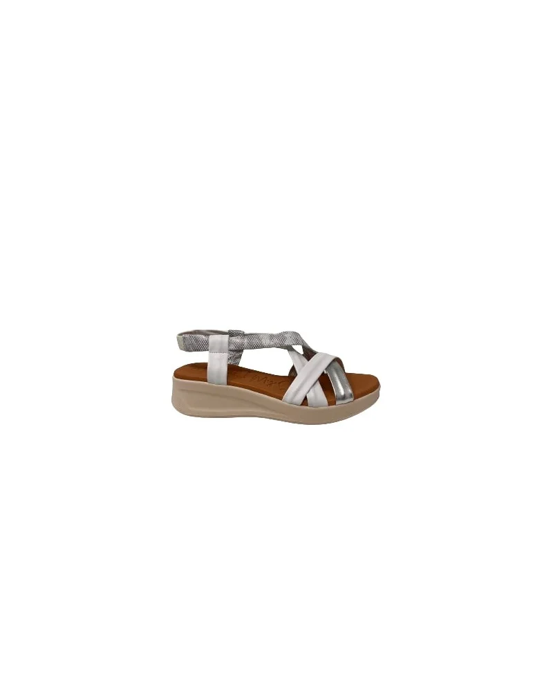 CHAUSSURES OH MY SANDALS 5406