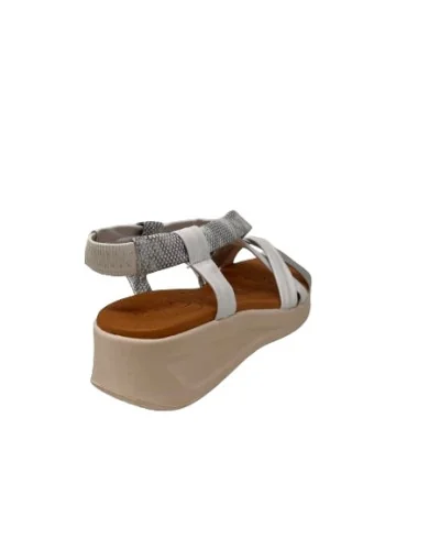 CHAUSSURES OH MY SANDALS 5406