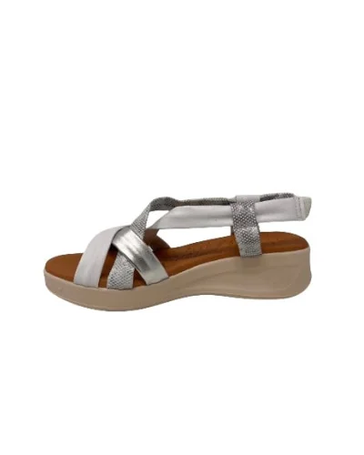 CHAUSSURES OH MY SANDALS 5406