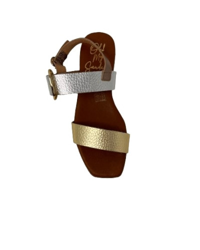 CHAUSSURES OH MY SANDALS 5346