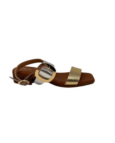 CHAUSSURES OH MY SANDALS 5346