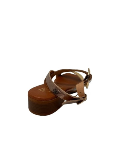 CHAUSSURES OH MY SANDALS 5346