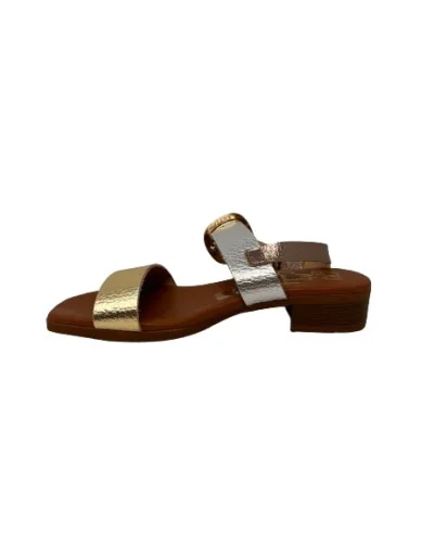 CHAUSSURES OH MY SANDALS 5346