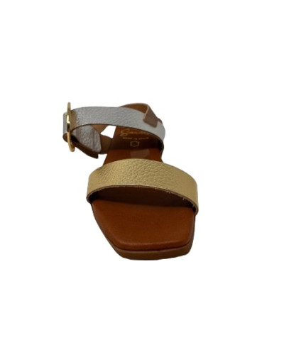 CHAUSSURES OH MY SANDALS 5346