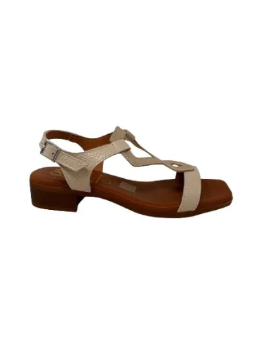 CHAUSSURES OH MY SANDALS 5345